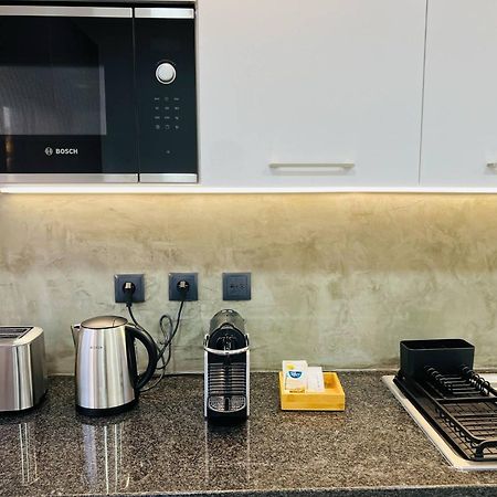 Beautiful Apartment - Family And Group Of Friends Повоу-де-Санта-Ірія Екстер'єр фото