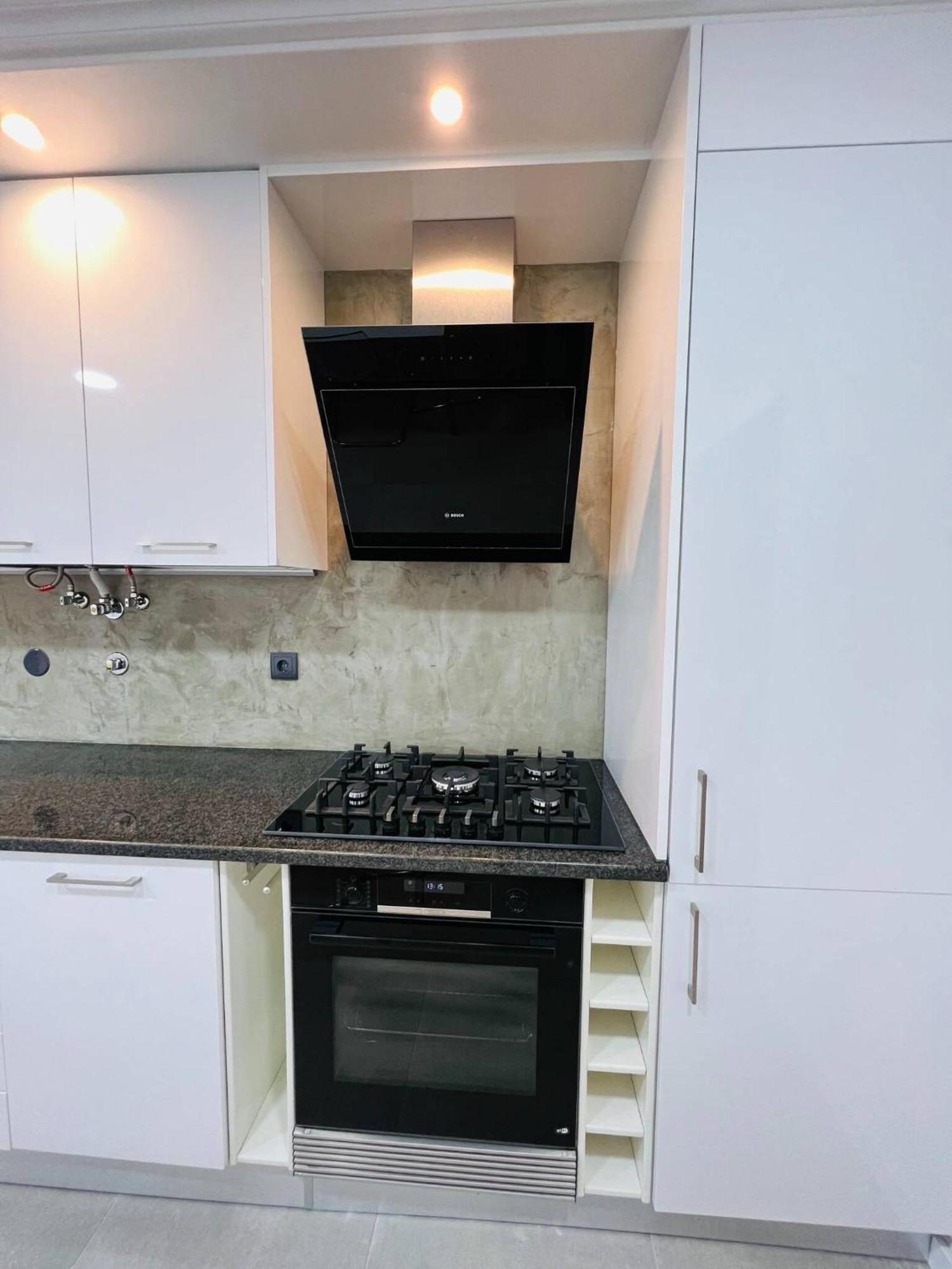 Beautiful Apartment - Family And Group Of Friends Повоу-де-Санта-Ірія Екстер'єр фото